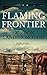 Flaming Frontier