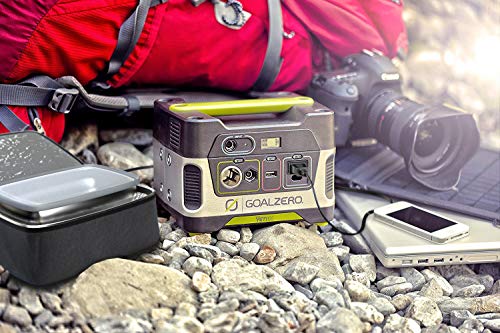 image for Skywin Portable Oven and Lunch Warmer - Personal Food Warmer for rehea