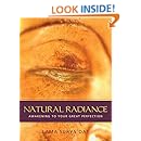 Natural Radiance: Awakening to Your Great Perfection