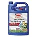 Bayer Advanced  All in One Lawn 1.3G Weed & Crabgrass Killer, 1-Gallon, Ready-to-Use