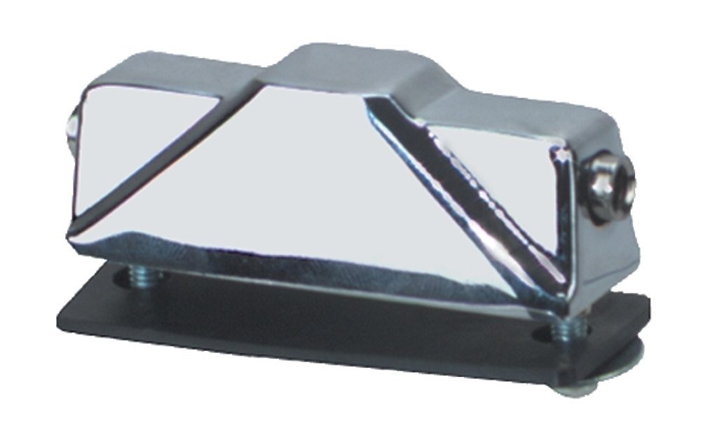 GEWA Lugs for tom tom 6 cm