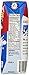 Horizon Organic Milk, 8 Ounce ,18 Count