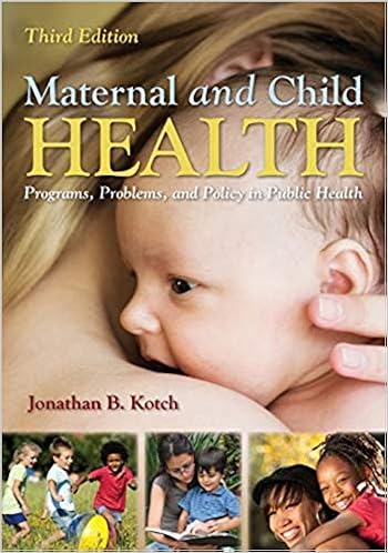Раскраска A4 карт.обл.фонт.рксб-157.авто (9785000431887)