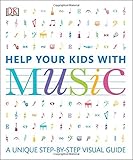 Help Your Kids with Music