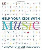 Help Your Kids with Music Help Your Kids with Music