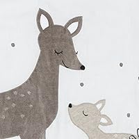 lambs and ivy meadow