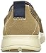 Skechers Men's Moogen Selden Slip-On Loafer