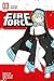Fire Force 3
