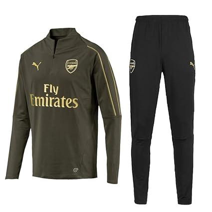 giacca adidas azzurra