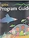 Writers Express Program Guide Grade 4