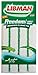 Libman 4001 Freedom Spray Mop Refill