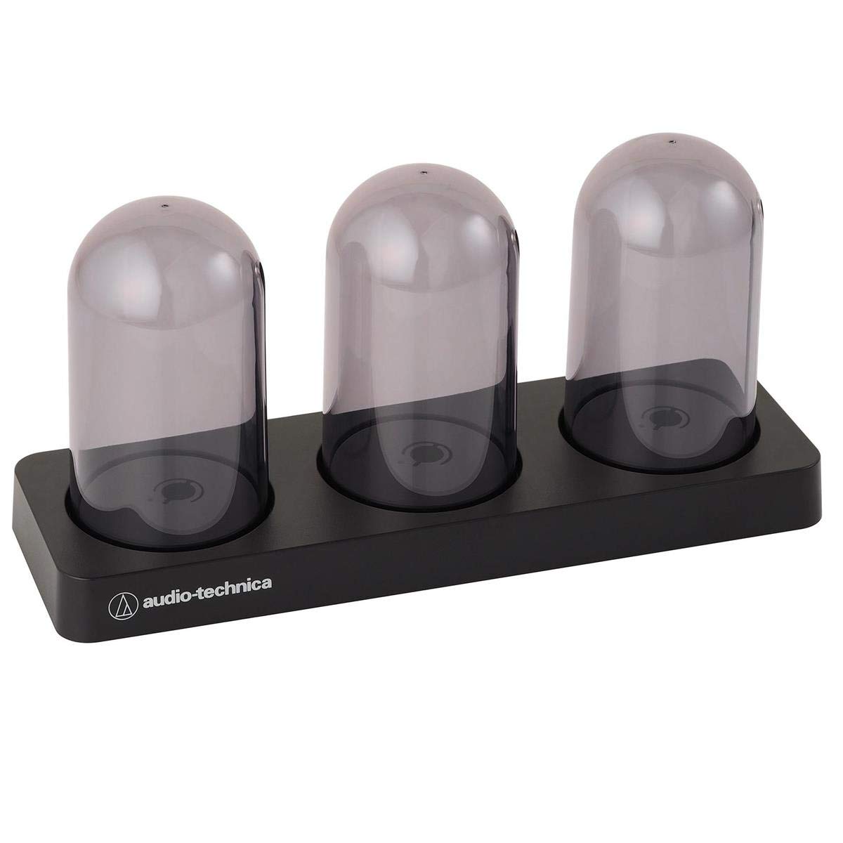 オーディオテクニカ AT6003R カートリッジケース レコードプレーヤー レコード商品画像