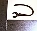4pcs New Black Standard Earhooks for Aliph Jawbone Icon Wireless Bluetooth Headset Icon HD Ace Hero Catch Rogue Thinker Denim Mesh Cashmere Suede Bombshell Ear Hooks Loops Clips Stabilizers Earloops
