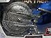 Star Trek Starship Enterprise NX-01