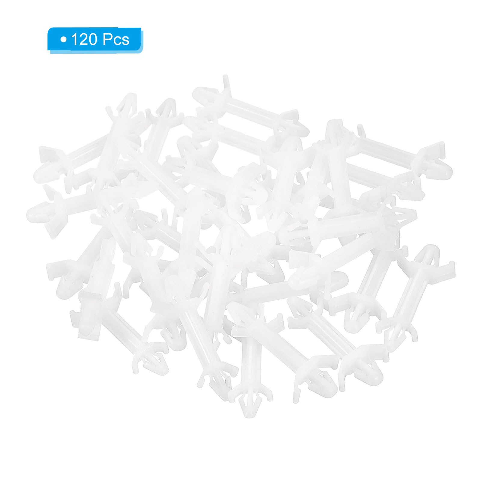 View 3