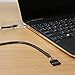 USB to 3.3v TTL PIN Header Cable