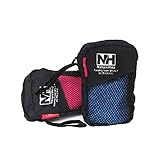Meanhoo New NatureHike Traveling Quick-drying Bacteriostatic Towel Blue