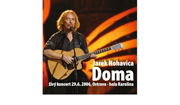jaromir nohavica kdyz me brali za vojaka mp3 jaromir nohavica kdyz me brali za vojaka mp3