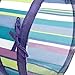 PAWZ Road Cat Tunnels Kitten Tubes Portable Cat Toys With a Lot of Fun Blue