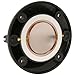 PRV AUDIO RPD280Ti Original Replacement Driver Diaphragm for D280Ti-S, D280Ti-B and WG280Ti Compression Drivers