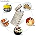 Kivors USB Rechargeable Windproof Flameless Electronic Double Pulse Arc Cigarette Lighter Belief Chinese Dragon Lighter