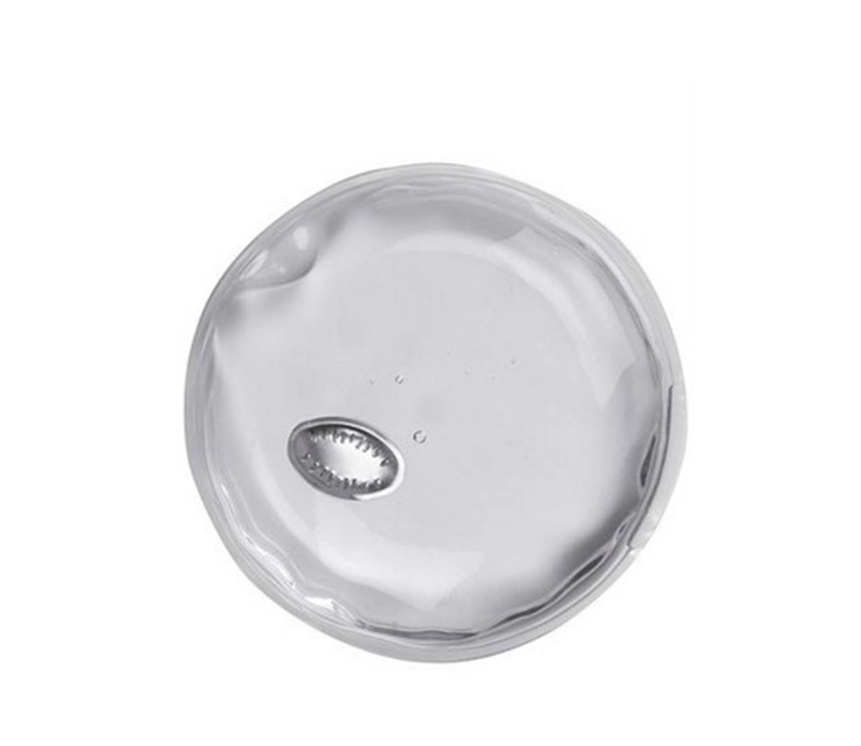 Ability Superstore Instant Heat Pads