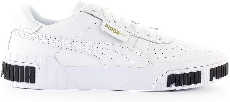 puma luxury brand