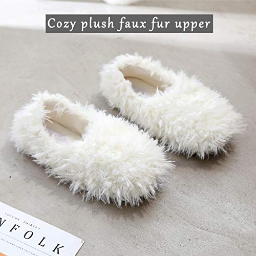 mianshe slippers