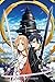 Sword Art Online SAO Anime Poster 24in x 36in