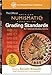 The Official American Numismati Association Grading Standards For United States Coins (Official Amer by 