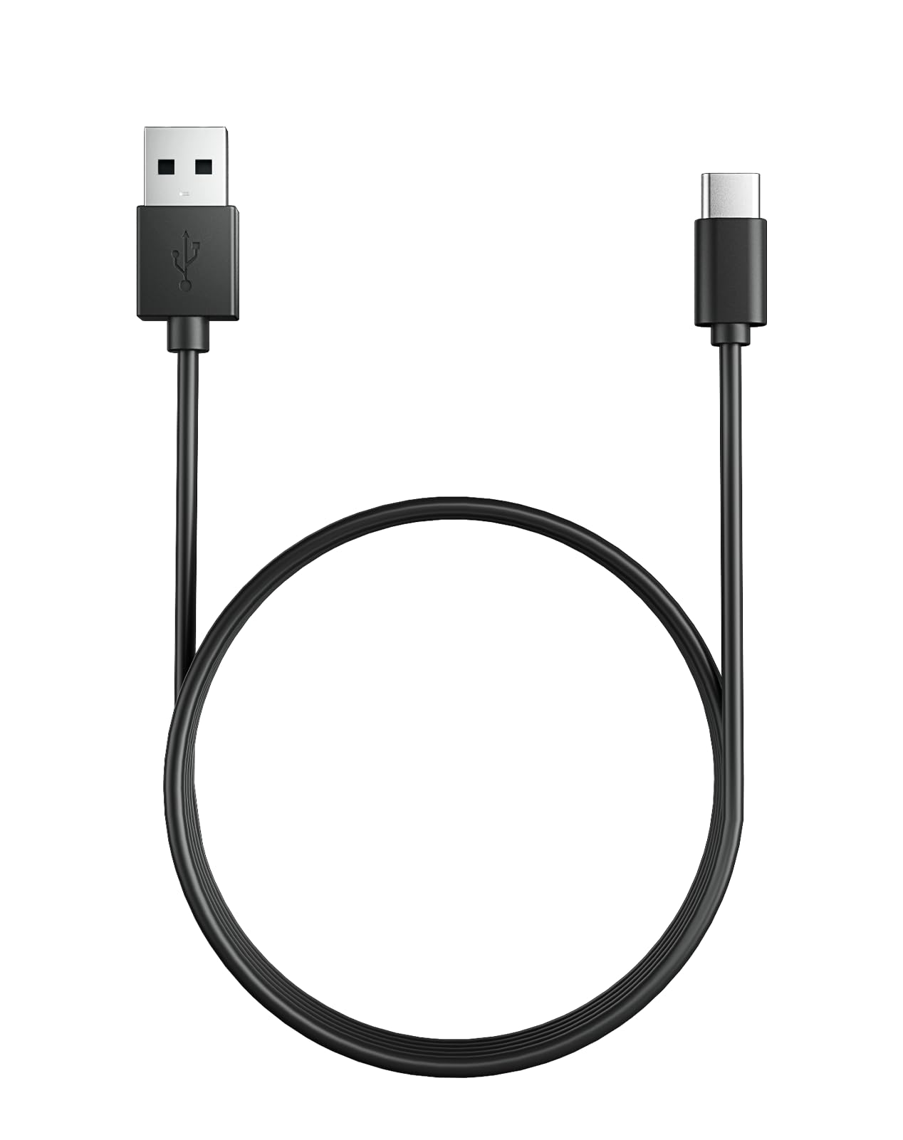 oneisall Type-C Charging Cable for PC18, DTJ001, DTJ002, FC08, FC09, FC10 and 7700 Dog Grooming Clippers