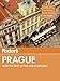 Fodor's Prague: with the Best of the Czech Republic (Full-color Travel Guide)