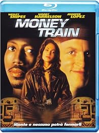 Money Train