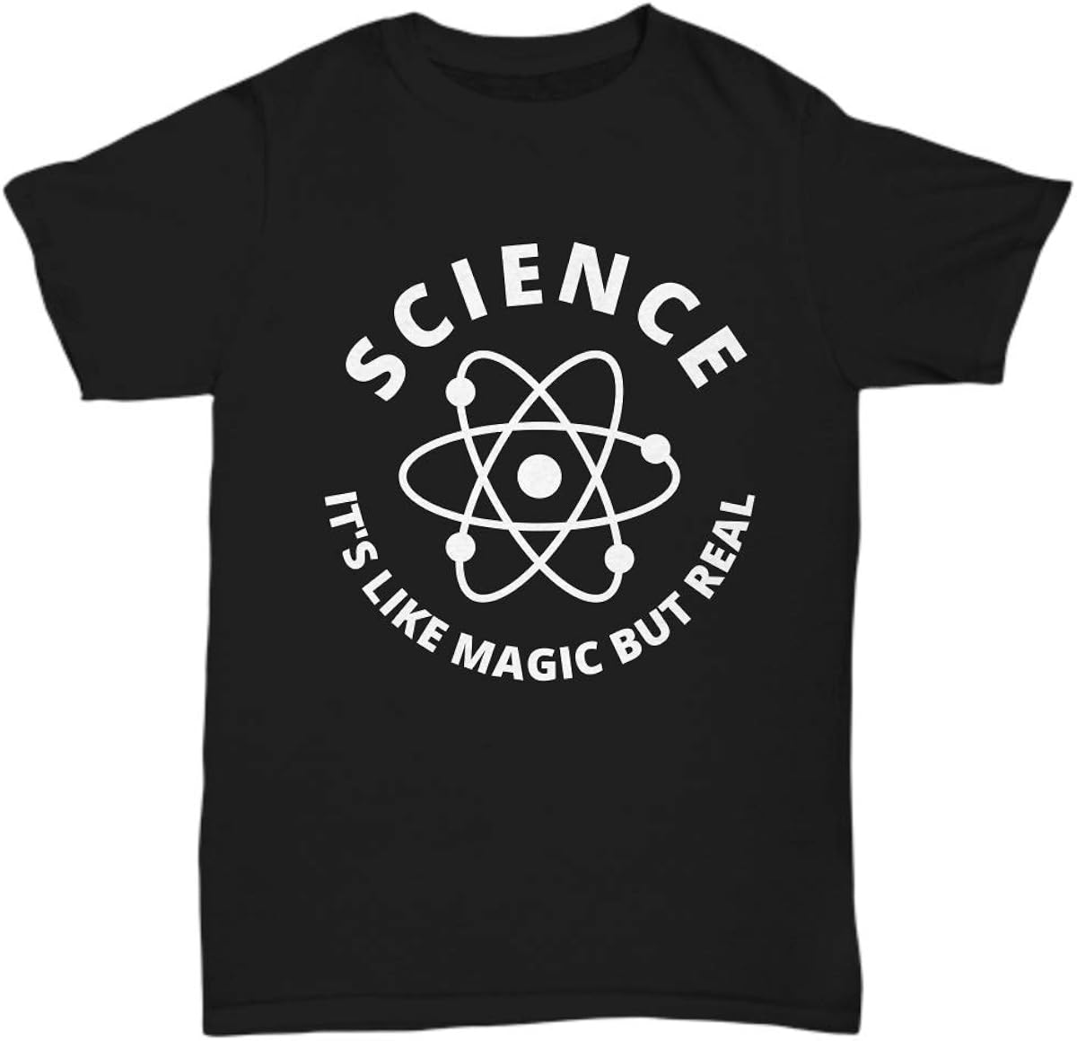 nerdy teacher shirts