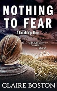 For FREE at eBooksHabit.com