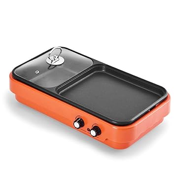 Fotos de parrillas modernas | Parrillas