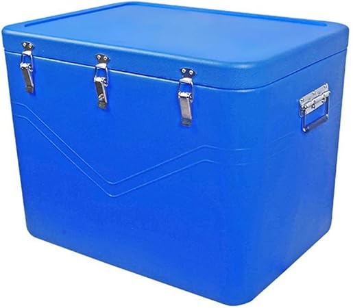 large cool box