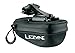 Lezyne Pod Caddy Quick Release Saddle Bag