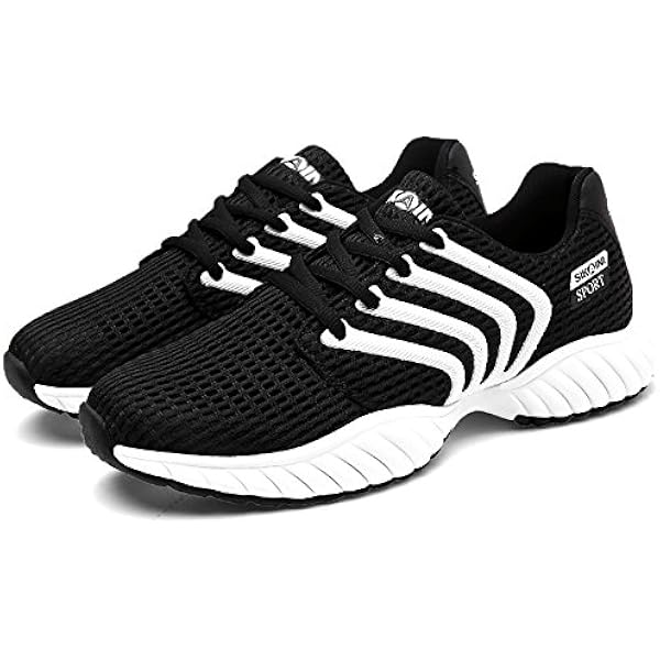 sneaker wars barbara smit