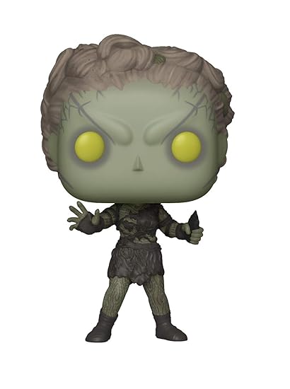 game of thrones funko pop series 9