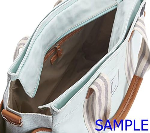 Amazon ポッタリー バーンキッズ Pottery Barn Kids マザーズ バッグ Khaki Classic Diaper Bag 並行輸入品 Dosigirl ベビー マタニティ ベビー マタニティ 通販