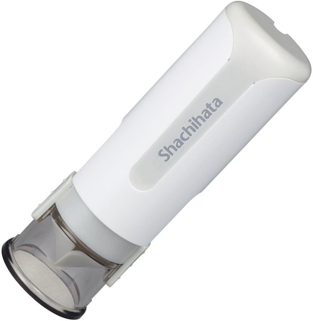 セット買い シャチハタ 印鑑 ハンコ キャップレス9n メールオーダー式 Xl Clndp Mo プーさん 印鑑 ハンコ キャップレス9n メールオーダー式 Xl Cln6 Mo ホワイト 個人用印鑑 文房具 オフィス用品 Amazon