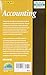 Accounting (Barron's Business Review)