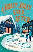 Paperback edition cover