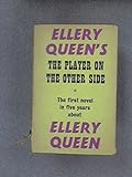 The Player on Other Side by Ellery Queen (1963-06-02)