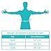Vive Hernia Belt (Large)