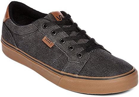 vans bishop shoes