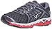 Mizuno Women's Wave Sky Running-Shoes
