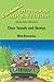 Deer Stands and Stories: Hunting, Fishing, Outdoors, Exciting, Humorous (Erickson's Outdoor Adventures Book 1)
