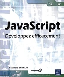 JavaScript